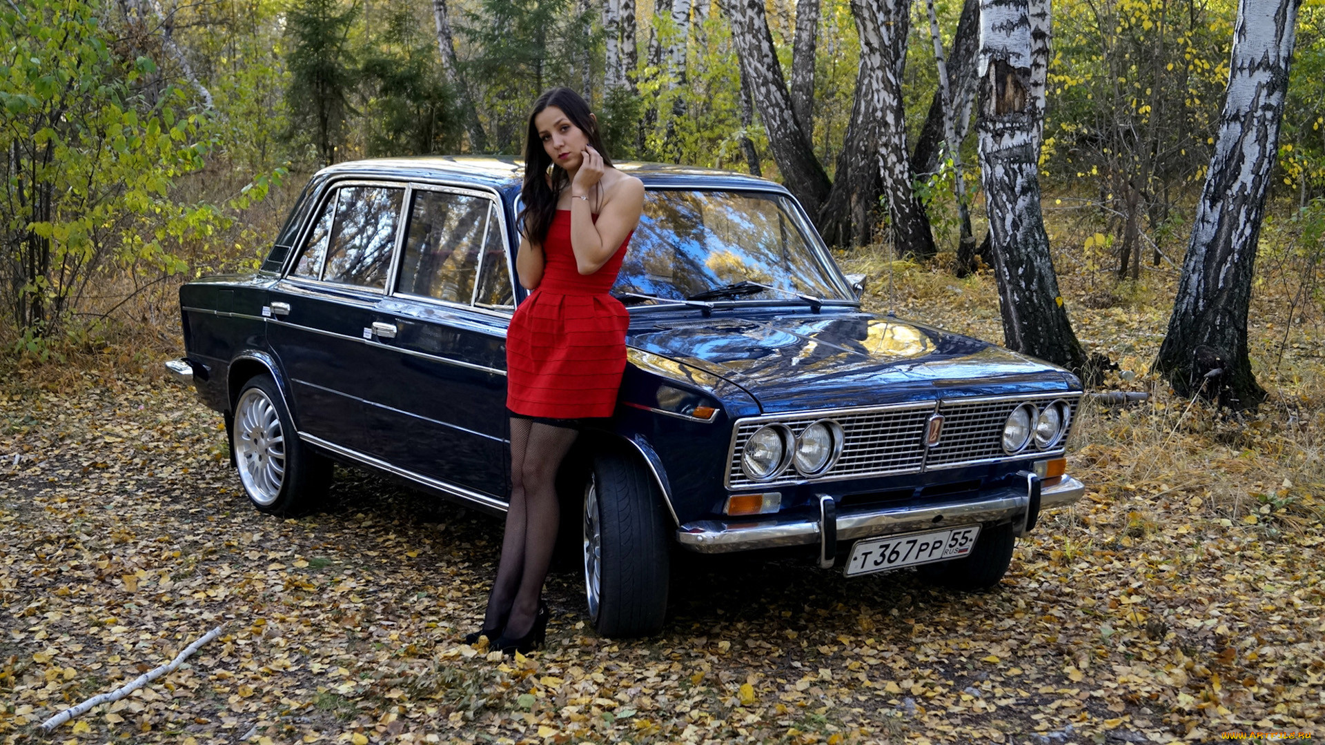 , -  , lada, 2103, se